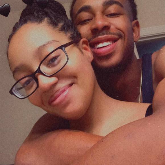 Meet your Posher, Summer - Picture 1 of 1